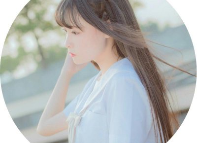 ​受害者与加害者产生感情