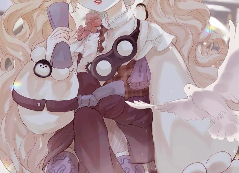 喜糖一般装几颗？