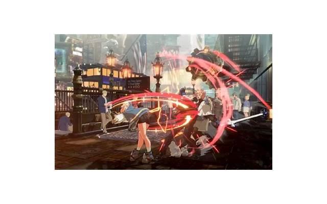 明明很喜欢小动物却想弄死它英语 明明很喜欢小动物却想弄死它英语