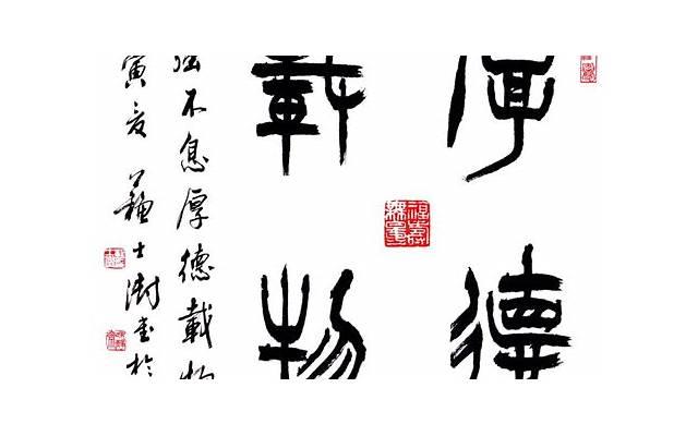 男士护肤品哪个品牌好? 男士护肤品哪个品牌好?