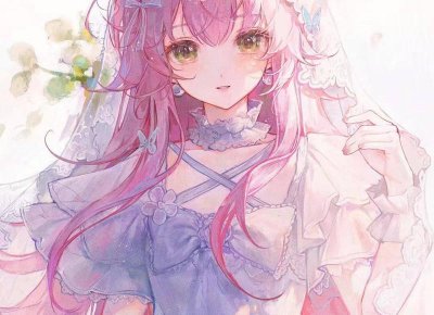 ​庆余年林婉儿（庆余年林婉儿结局是什么剧透揭秘）