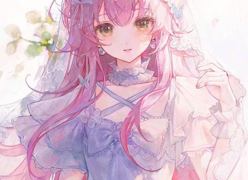 庆余年林婉儿（庆余年林婉儿结局是什么剧透揭秘）