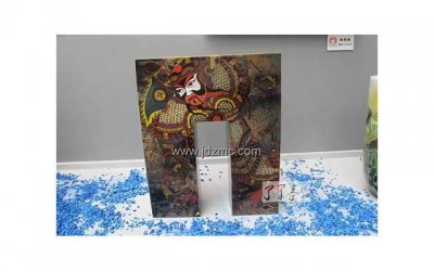 ​十大伤感情歌 冷漠十大伤感情歌