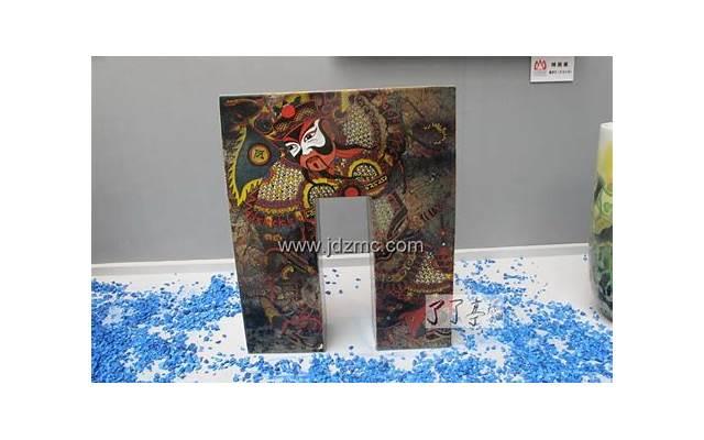 十大伤感情歌 冷漠十大伤感情歌 十大伤感情歌 冷漠十大伤感情歌