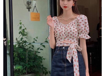 ​中秋夜直击各地赏月