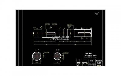 ​最佳谈恋爱的方式(谈恋爱最好的方式是)