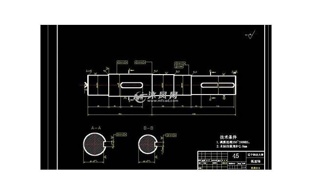 最佳谈恋爱的方式(谈恋爱最好的方式是) 最佳谈恋爱的方式(谈恋爱最好的方式是)