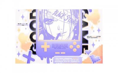 ​最有意义的生日礼物，盘点10款值得入手的