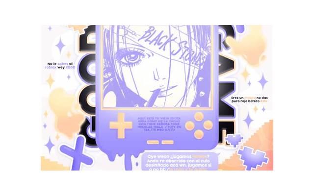  最有意义的生日礼物，盘点10款值得入手的