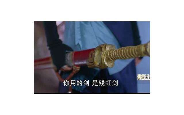 65mm戒指是多大的圈号 65mm戒指是多大的圈号