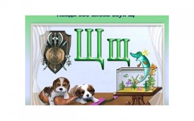 ​爱情中的肌酸，是否存在副作用？了解这些，让你的爱情更健康