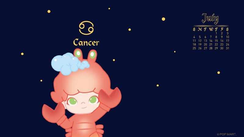 宝宝在车里试试好不好 宝宝在车里试试好不好