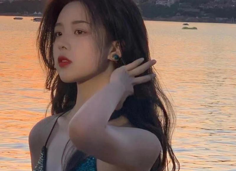 暧昧关系算是谈恋爱吗(怎样才算是暧昧关系) 暧昧关系算是谈恋爱吗(怎样才算是暧昧关系)