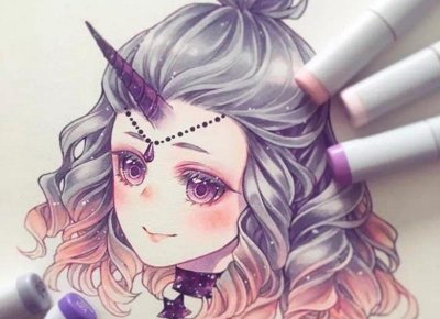 ​被爆菊花是什么感觉？