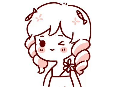 ​彩礼一般会还给女儿吗