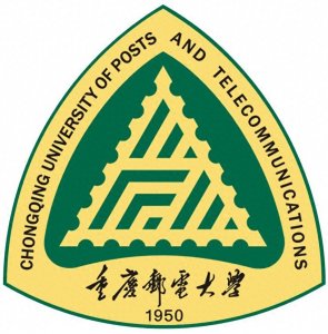 ​【重庆邮电大学】科技创新与人才培养的摇篮