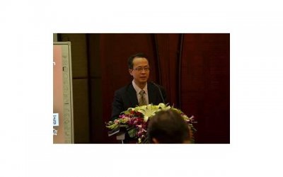 ​肥胖会导致阳痿影响丁丁发育