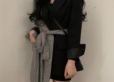 ​花语大全：代表重新开始的花是什么花