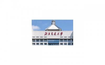 ​金牛座的生活态度与人生哲学