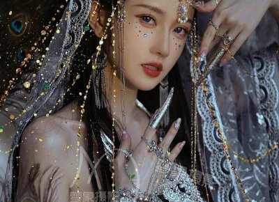 ​净化心灵的佛家禅语