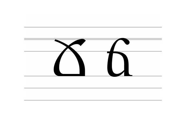 刻板效应的例子日常 刻板效应的例子日常