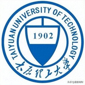 ​太原理工大学简介
