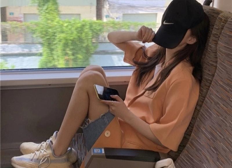 女撩男的开场白有哪些 几个技巧你得会用