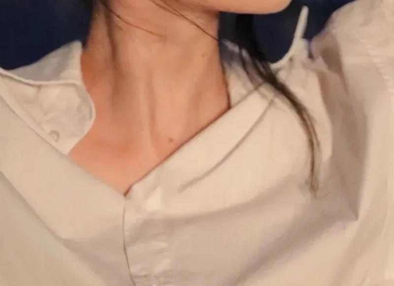 拍写真照片一般多少钱 拍写真照片注意事项