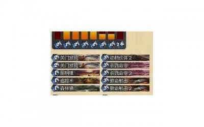 ​情侣之间要做的100件事情 情侣一起做的100件小事有哪些