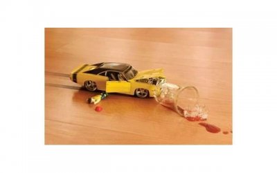 ​丧偶之痛一般多久结束，丧偶一般要多久才可以接受其他人