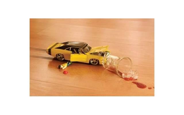 丧偶之痛一般多久结束，丧偶一般要多久才可以接受其他人