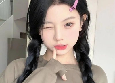 ​手脚慢能进工厂吗