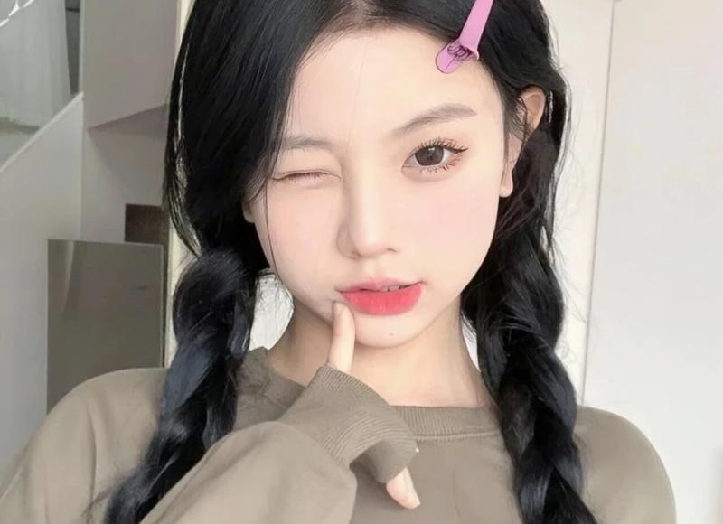 手脚慢能进工厂吗