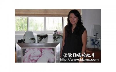 ​小沈阳和他媳妇的歌