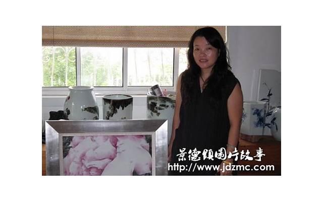 小沈阳和他媳妇的歌