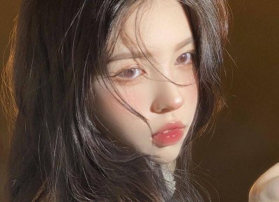 ​幸福不是有什么而是没什么