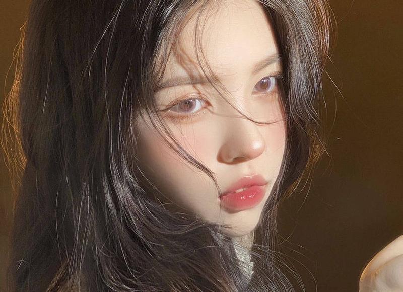 幸福不是有什么而是没什么