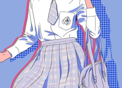 ​一份关于女性自慰调查的报告 第三条最意外