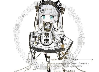 ​有没有免费咨询感情的 感情问题免费咨询网站