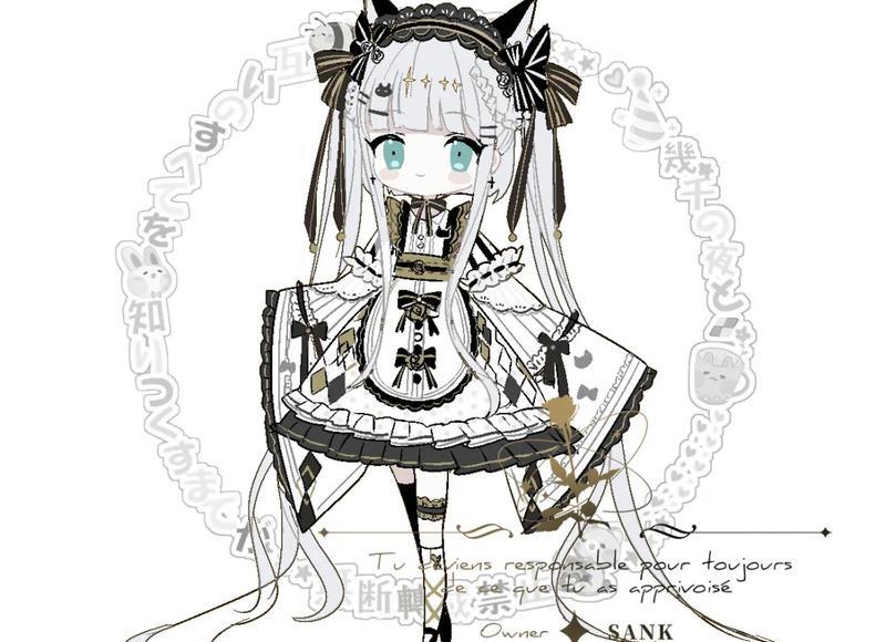 有没有免费咨询感情的 感情问题免费咨询网站