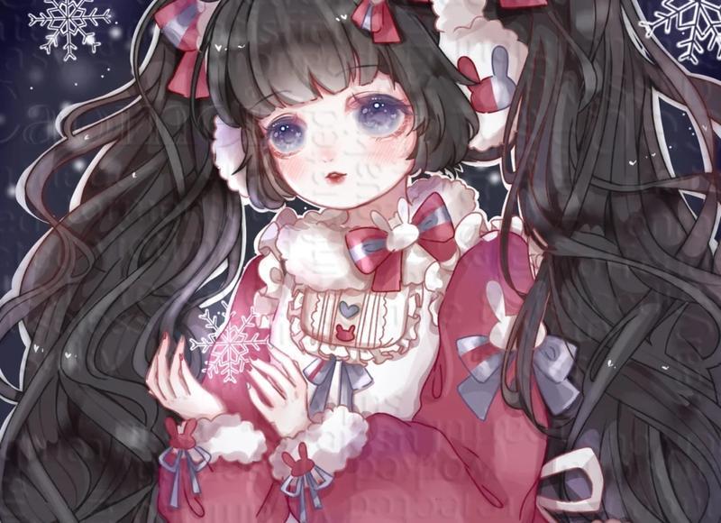 有特色的运动会口号摘录49条(九班运动会口号押韵)