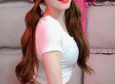 ​怎样做一个会聊天的女孩子！聊天技巧分享！