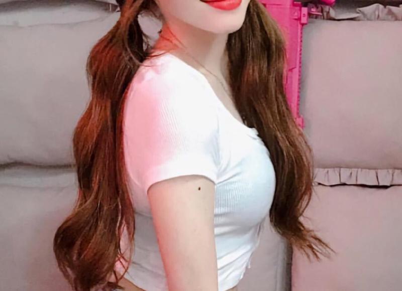 怎样做一个会聊天的女孩子！聊天技巧分享！