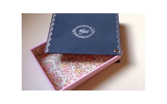 张静静个人资料简介（张静静个人资料去世令人悲痛）