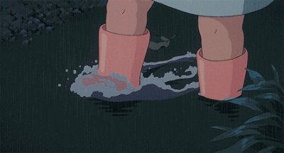 ​陕K的车主注意看啦！不看，到时候哭都来不及