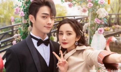 ​爱情法则28什么时候播？9岁男女主杨凯有CP感吗？