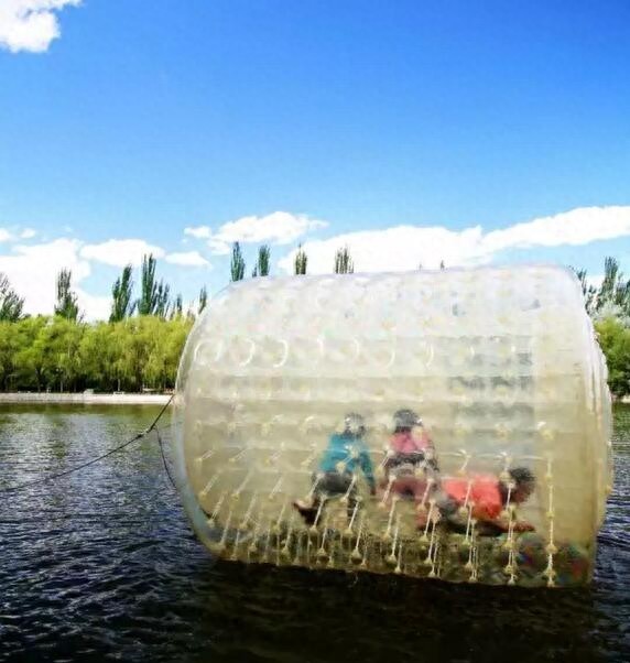 乌拉特前旗的一组照片，很全也很美！