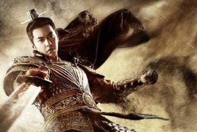 ​汉武帝刘彻耗尽了国力，究竟有没有彻底击败匈奴人？