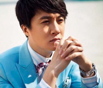 ​迟帅的老婆是谁个人资料简介