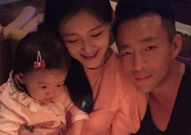 汪小菲个人资料简介（大s罕见谈与汪小菲离婚内幕）